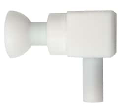Glass Expansion&nbsp;Adaptor GAZ07-FB13 90deg