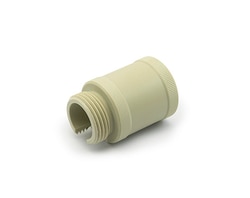 Glass Expansion&nbsp;Screw Mount for NexION