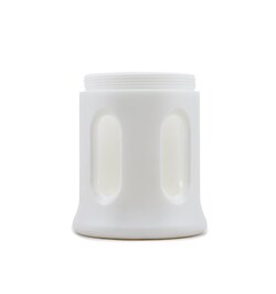 Glass Expansion&nbsp;Elegra Humidifier Housing