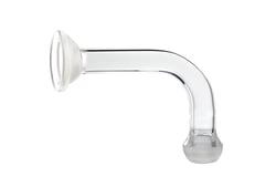 Glass Expansion&nbsp;S13 Ball & Socket Elbow