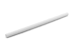 Glass Expansion&nbsp;Capillary Alumina Injector 2.9mm for JY design DMT torch only 31021589