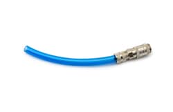 Glass Expansion&nbsp;Gas Connector for Spectro Torch (Female)