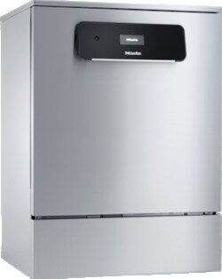 Miele, Inc.&nbsp;PLW 8604 PD 3AC 208V Undercounter Labwasher