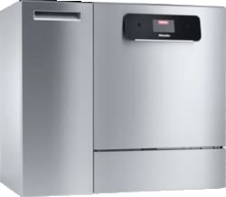 Miele, Inc.&nbsp;PLW 8683CD GD 3AC 208V Underc Lab