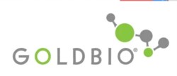 Gold Biotechnology Inc&nbsp;BSA Fraction V Protease Free