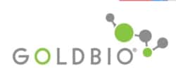 Gold Biotechnology Inc&nbsp;dNTP Mix 4 x 1 mL