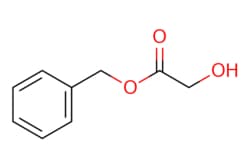 eMolecules​&nbsp;30379-58-9 | Benzyl 2-Hydroxyacetate | Accela ChemBio (ASD) | MFCD00191776 | 166.176 | C9H10O3 | 95.000 | OCC(=O)OCc1ccccc1 | 5g | 527373443