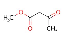 eMolecules​&nbsp;105-45-3 | Methyl acetylacetate | Ambeed | MFCD00008784 | 116.116 | C5H8O3 | 95.000 | COC(=O)CC(C)=O | 500g | 572823459