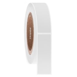 GA International&nbsp;Direct Thermal Heat-Resistant Labels (Patent Pending) 1