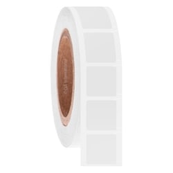 GA International&nbsp;Cryogenic Barcode Labels for Liquid Nitrogen Storage with SimPEEL&trade; Technology (Patent Pending) 2