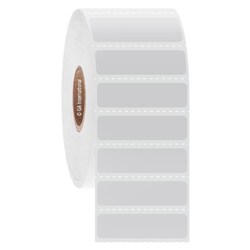 GA International&nbsp;Stain-Proof Xylene-Resistant Labels 1.375