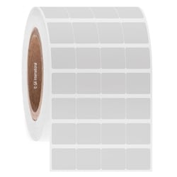 GA International&nbsp;Stain-Proof Xylene-Resistant Labels 0.86