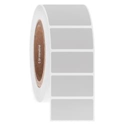 GA International&nbsp;Cryogenic Thermal-Transfer Labels for Metal Racks 2
