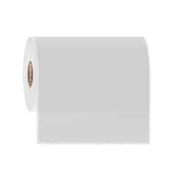 GA International&nbsp;Cryogenic Cover-Up Labels for Frozen Surfaces 4