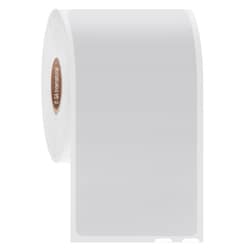GA International&nbsp;DYMO-Compatible Cryogenic Labels 2.125