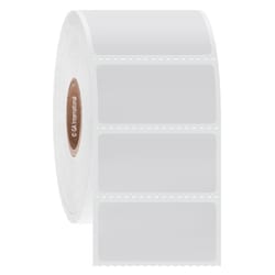 GA International&nbsp;Cryogenic Labels for Inkjet Printers 1.5