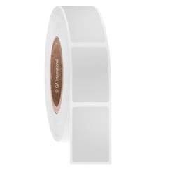 GA International&nbsp;Cryogenic Labels for Inkjet Printers 1