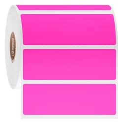GA International&nbsp;Cryogenic Barcode Labels for Liquid Nitrogen Storage 3