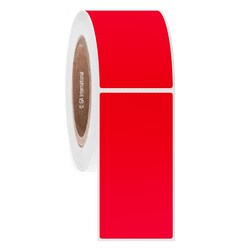 GA International&nbsp;Permanent Autoclave-Resistant Thermal-Transfer Labels 2