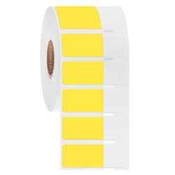 GA International&nbsp;Wrap-Around Cryogenic Thermal-Transfer Labels 1.06