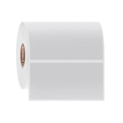 GA International&nbsp;Cryogenic Barcode Labels for Liquid Nitrogen Storage 3