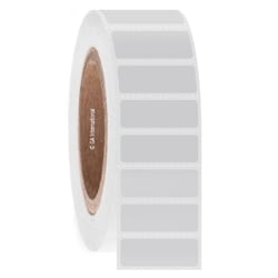 GA International&nbsp;Cryogenic Barcode Labels for Liquid Nitrogen Storage 1.4