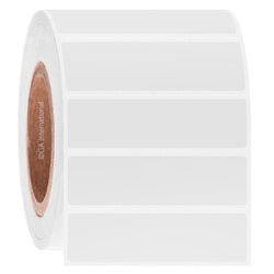 GA International&nbsp;Deep-Freeze Labels for Inkjet Printers 2.75