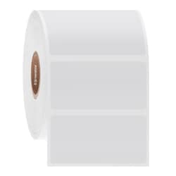 GA International&nbsp;Deep-Freeze Labels for Inkjet Printers 2
