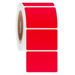 GA International&nbsp;Cryogenic Barcode Labels for Liquid Nitrogen Storage 3