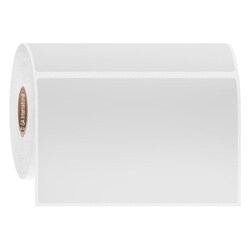 GA International&nbsp;Permanent Deep-Freeze Labels for Thermal-Transfer Barcode Printers 4