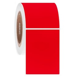 GA International&nbsp;Paper Labels for Thermal-Transfer Printers 3
