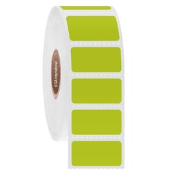 GA International&nbsp;Cryogenic Barcode Labels for Liquid Nitrogen Storage 1