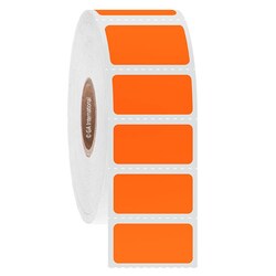 GA International&nbsp;Cryogenic Barcode Labels for Liquid Nitrogen Storage 1
