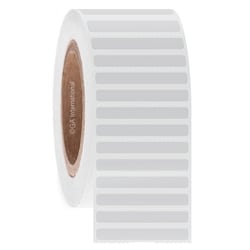 GA International&nbsp;Cryogenic Thermal-Transfer Labels for Frozen Vials & Tubes 2