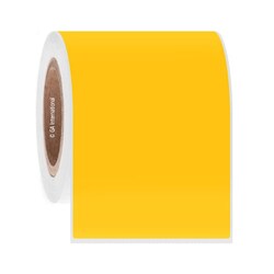 GA International&nbsp;Paper Labels for Thermal-Transfer Printers 4