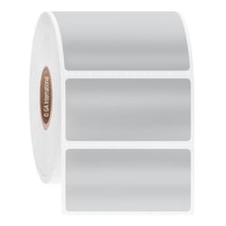 GA International&nbsp;Cryogenic Barcode Labels for Liquid Nitrogen Storage 2