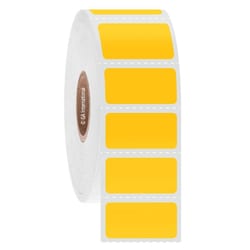 GA International&nbsp;Cryogenic Barcode Labels for Liquid Nitrogen Storage 1