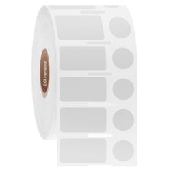 GA International&nbsp;Cryogenic Labels for Inkjet Printers 0.94