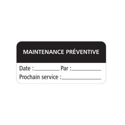 GA International&nbsp;Self-Laminating Calibration Labels - 