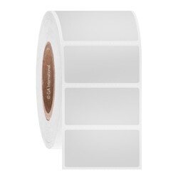 GA International&nbsp;Cryogenic Labels for Inkjet Printers 2