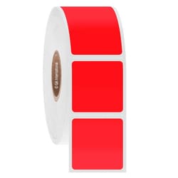 GA International&nbsp;Cryogenic Barcode Labels for Liquid Nitrogen Storage 1