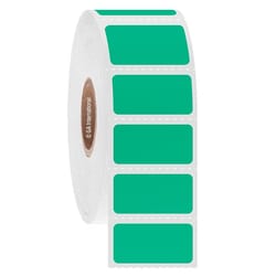 GA International&nbsp;Cryogenic Barcode Labels for Liquid Nitrogen Storage 1