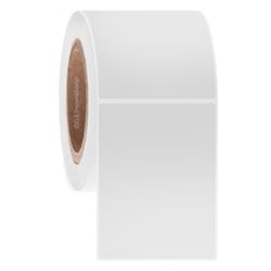 GA International&nbsp;Paper Labels for Thermal-Transfer Printers 3