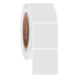 GA International&nbsp;Paper Labels for Thermal-Transfer Printers 2