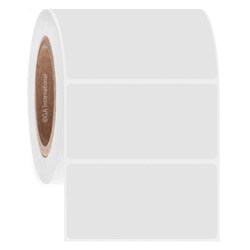 GA International&nbsp;Paper Labels for Thermal-Transfer Printers 4