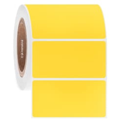 GA International&nbsp;Paper Labels for Thermal-Transfer Printers 4