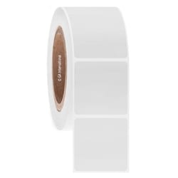 GA International&nbsp;Cryogenic Barcode Labels for Liquid Nitrogen Storage 2