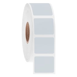 GA International&nbsp;Removable Blackout Labels 0.9