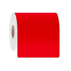 GA International&nbsp;Removable Solvent-Resistant Color Labels for Containers 3