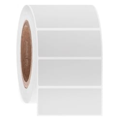 GA International&nbsp;Removable Solvent-Resistant Color Labels for Containers 3